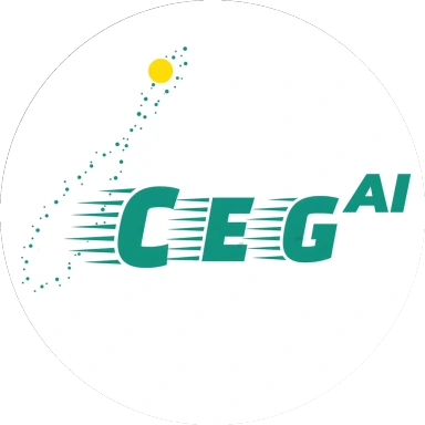 CEG AI